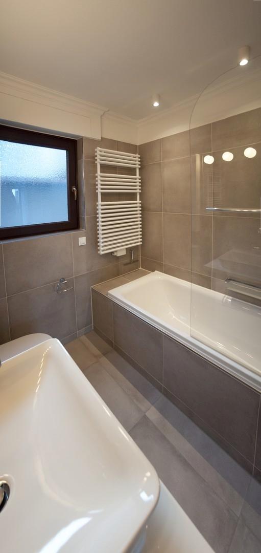 Badezimmer 4