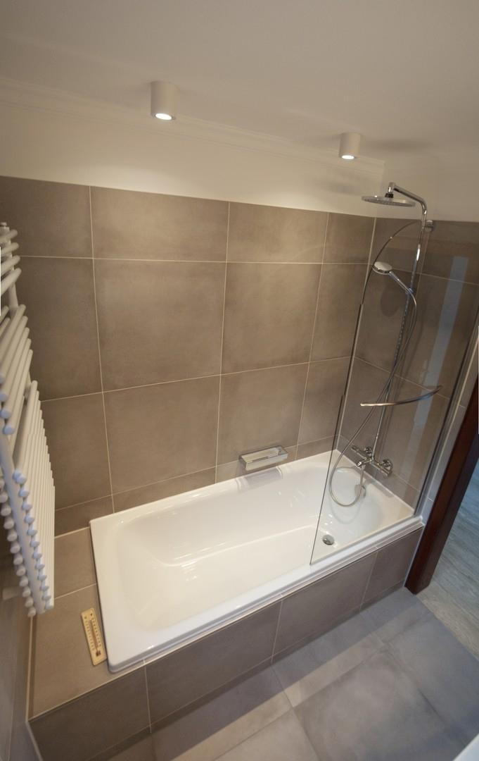 Badezimmer 5