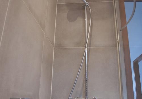 Badezimmer 6