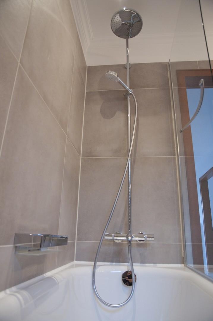 Badezimmer 6