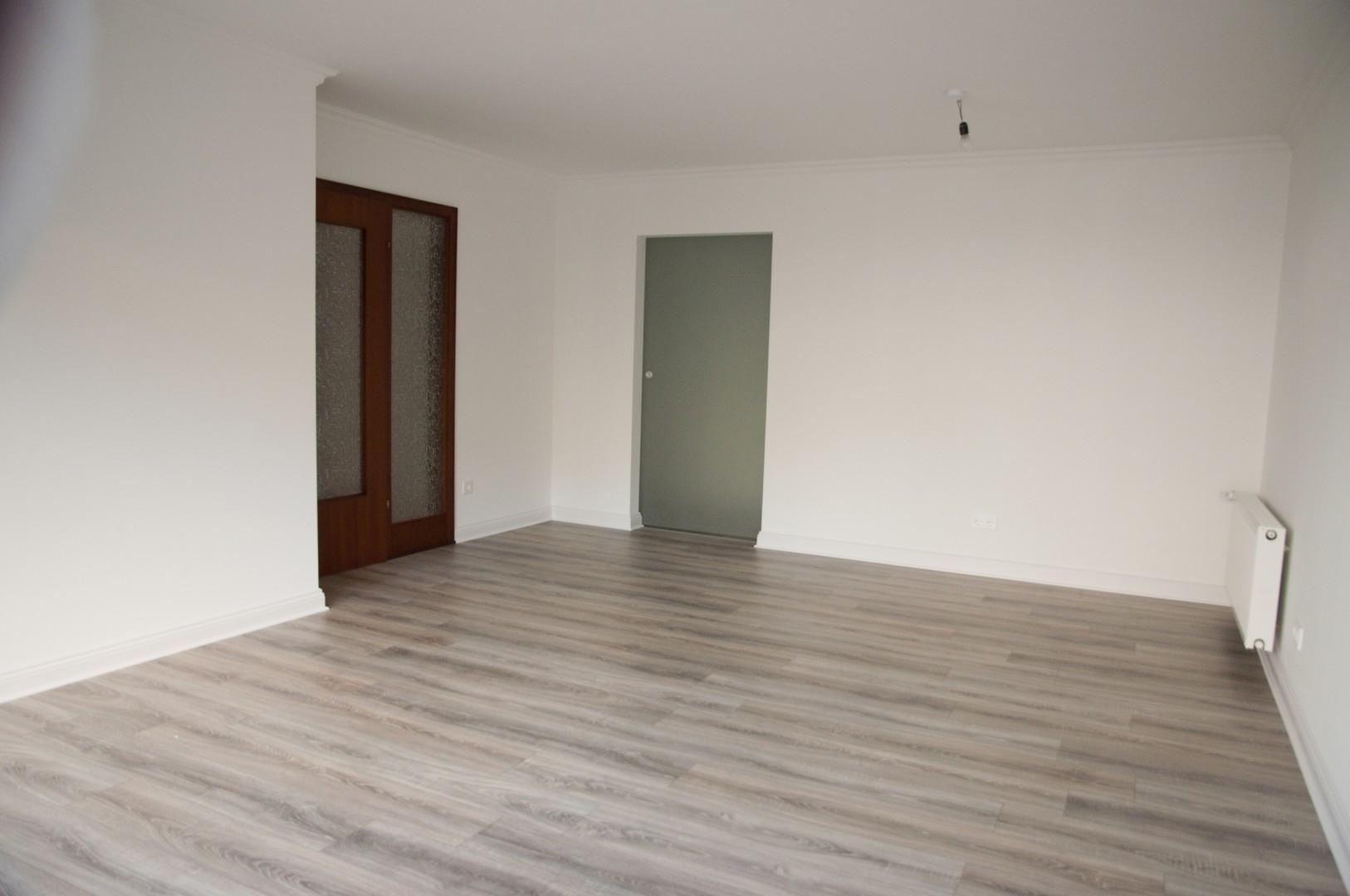 Wohnzimmer 2