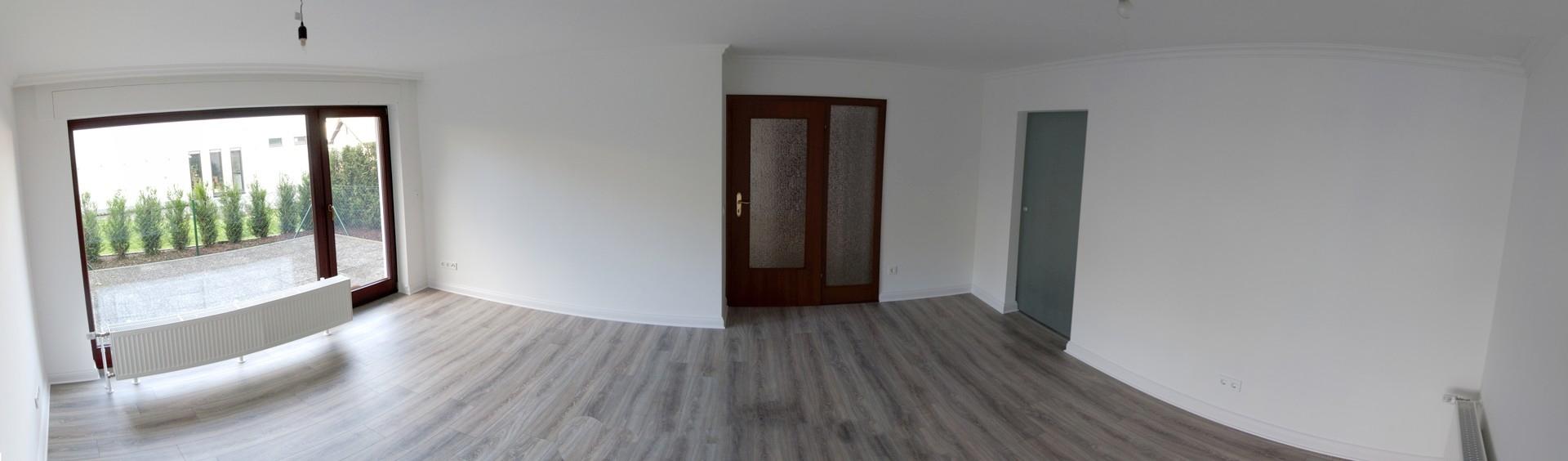 Wohnzimmer 3