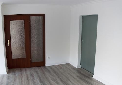 Wohnzimmer 4