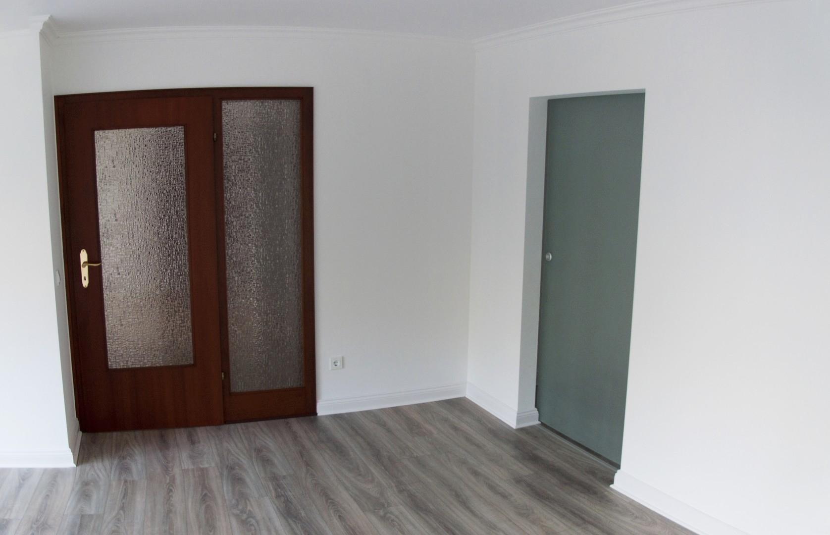 Wohnzimmer 4