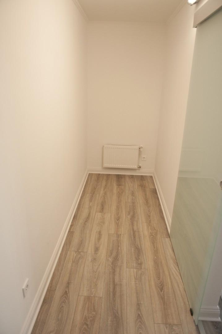 Hauswirtschaftsraum 2