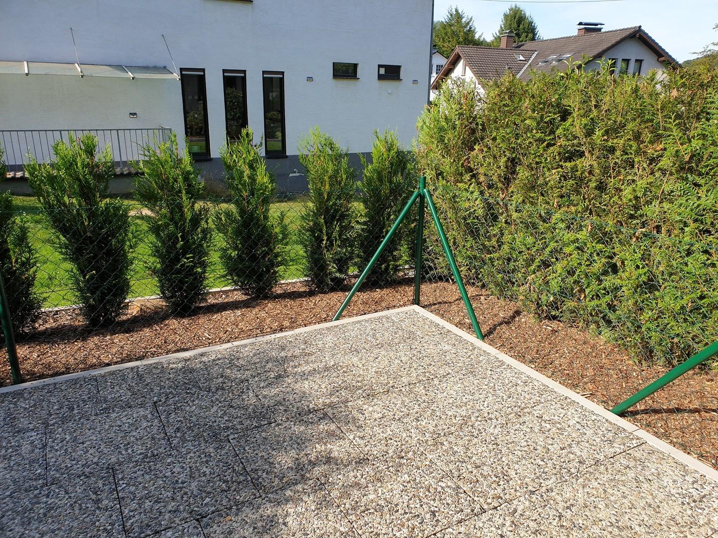 Terrasse 2