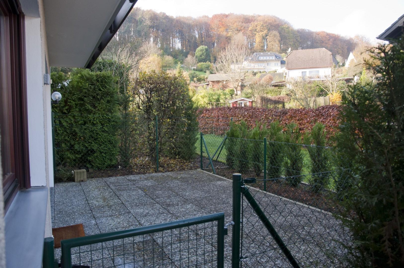 Terrasse 3