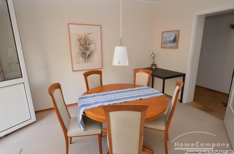 Esszimmer