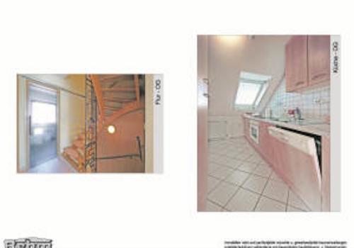 Bilder 20 - 21