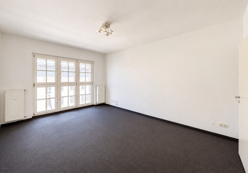 Büro 3