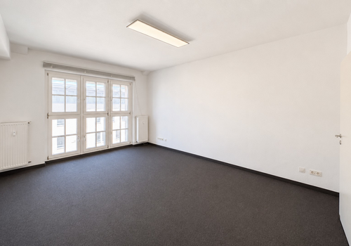 Büro 2