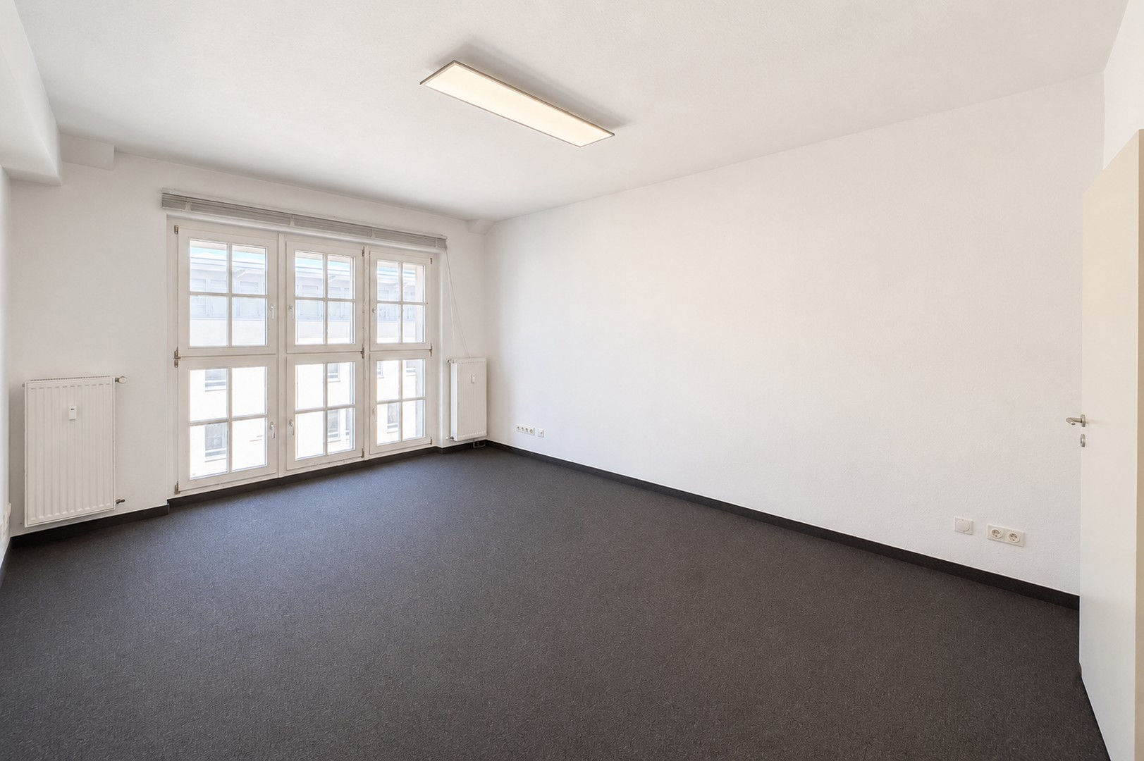 Büro 2