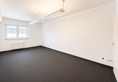 Büro 4