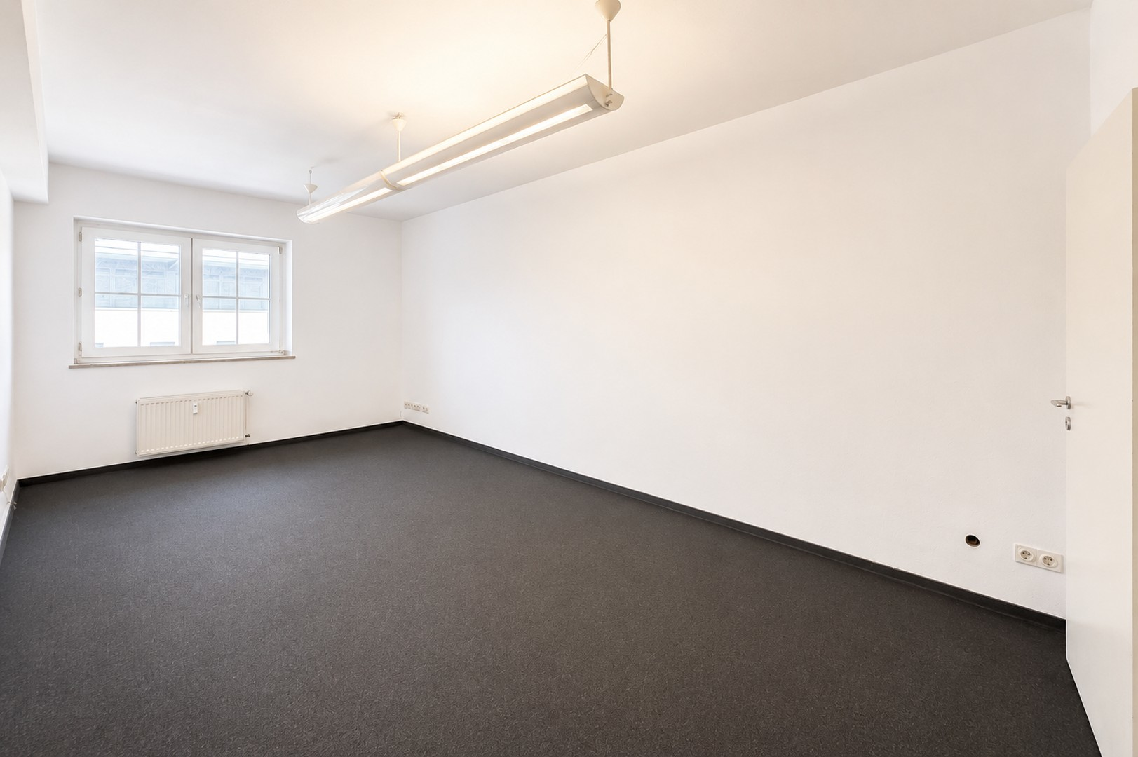 Büro 4