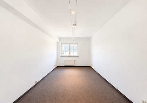 Büro 5