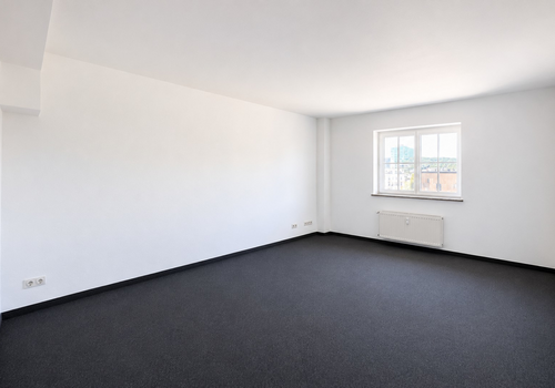 Büro 7 