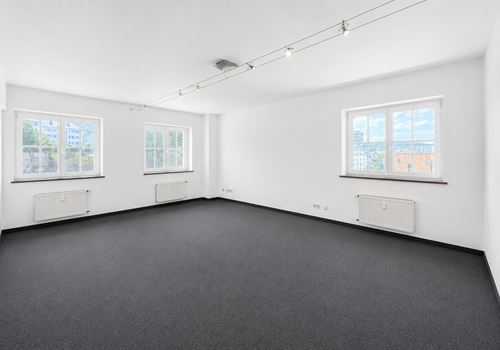 Büro 9