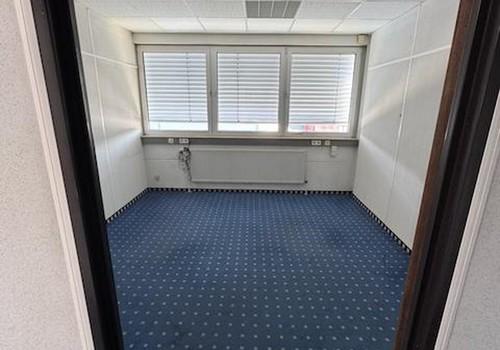 Bürozimmer 2