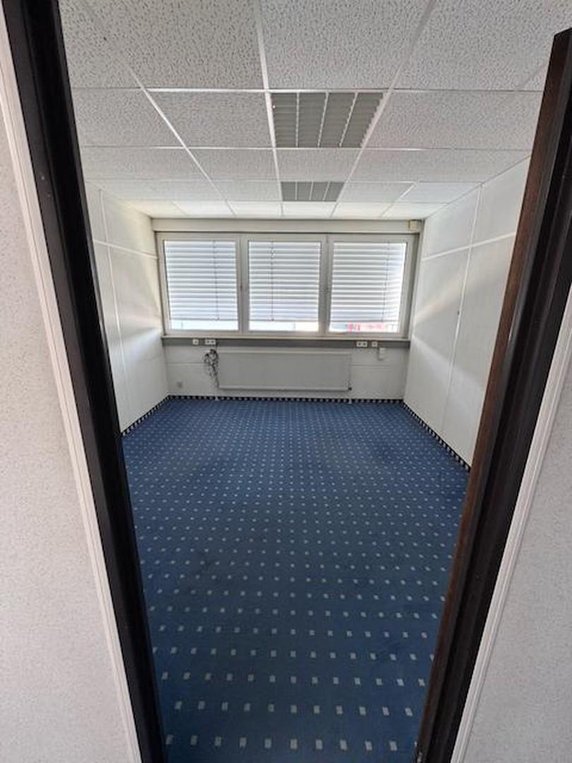 Bürozimmer 2