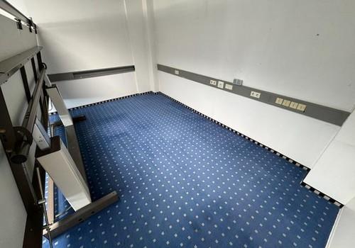 Bürofläche 2