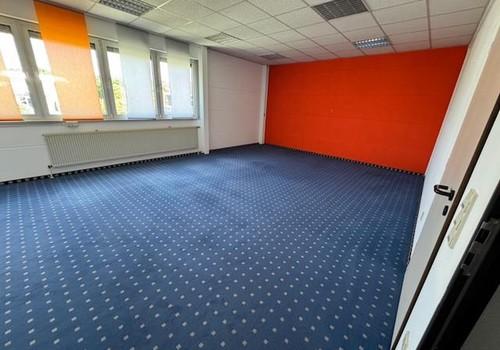 Bürofläche / Ausstellungsraum