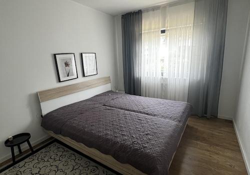 Gästezimmer 2