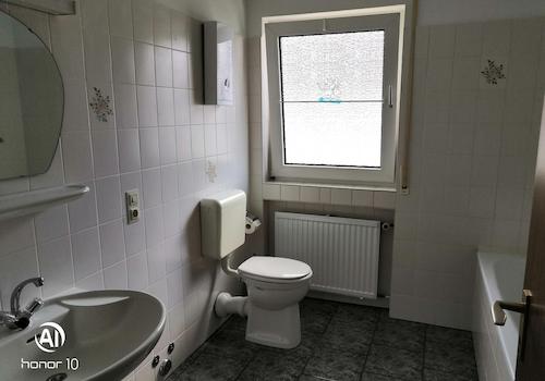 Tageslichtbad