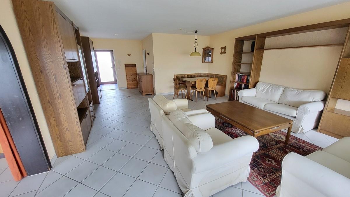 Wohnen Essen_www.villingen.immobilien