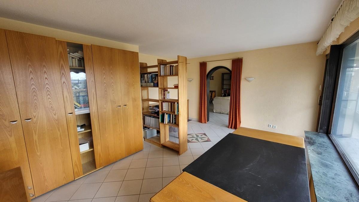 Nebenzimmer_www.villingen.immobilien