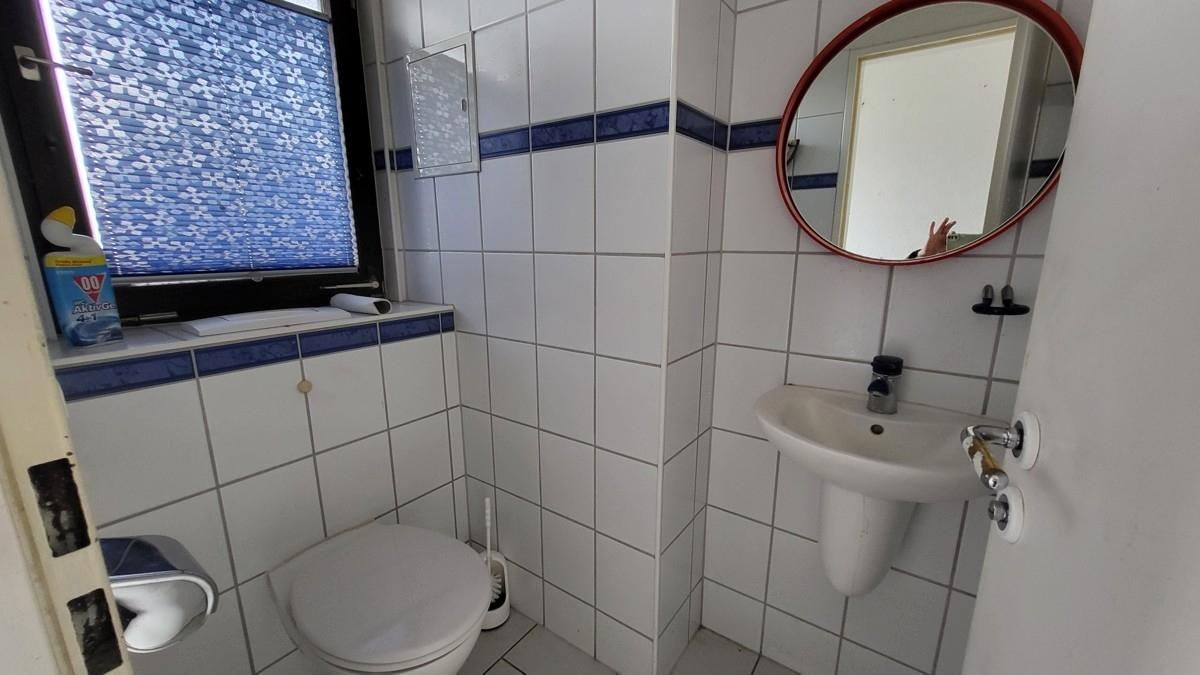 WC_www.villingen.immobilien