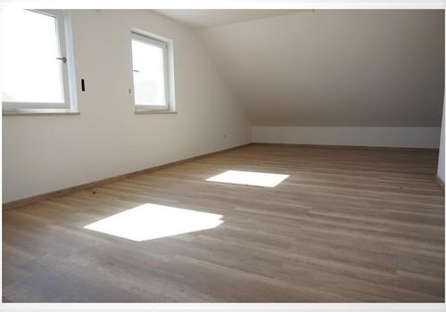 Großes Studio