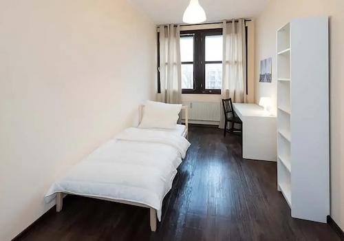 Zimmer-4a