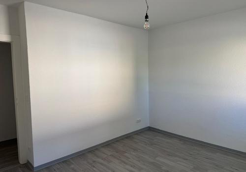 Wohnzimmer 2