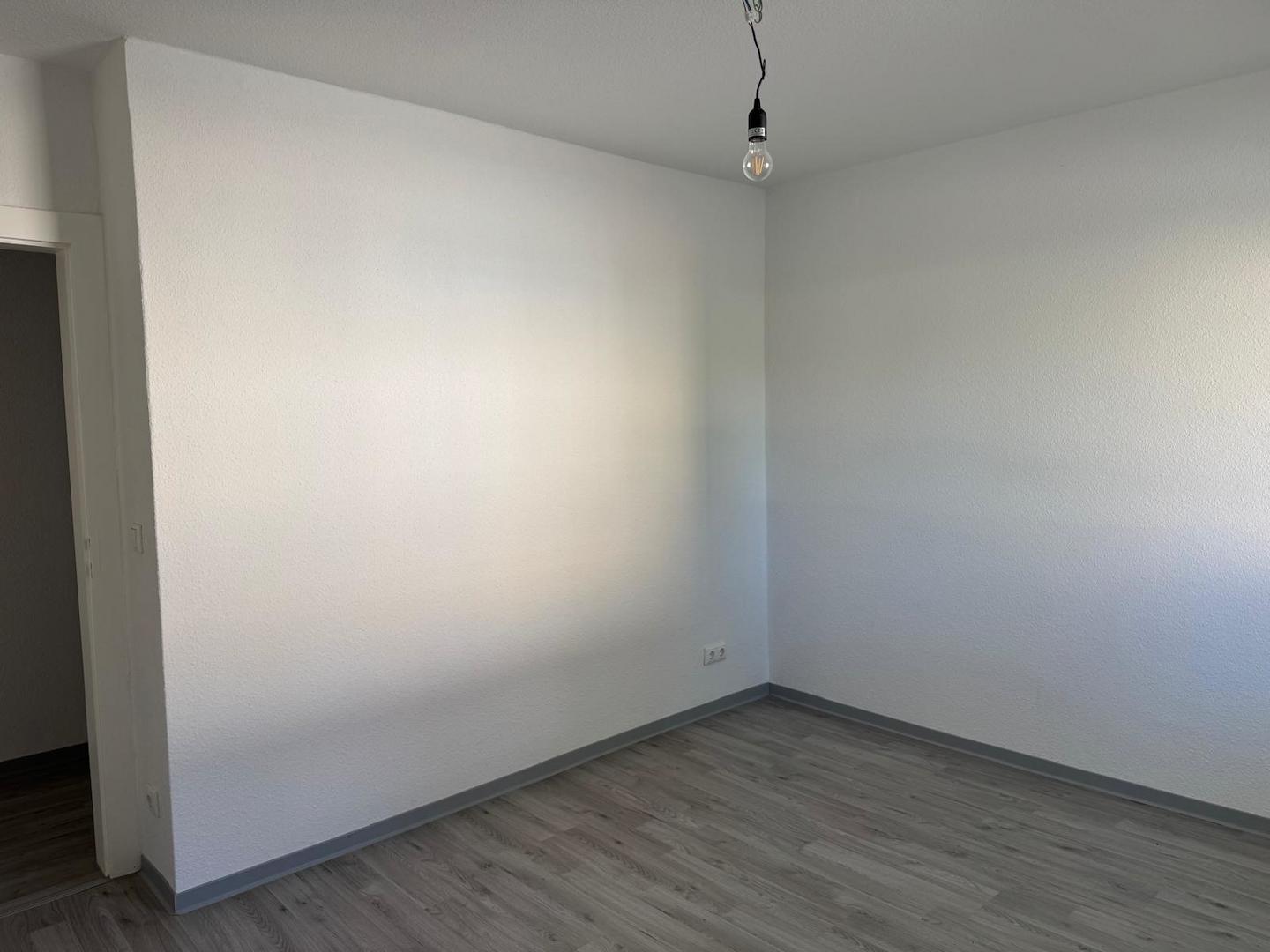 Wohnzimmer 2