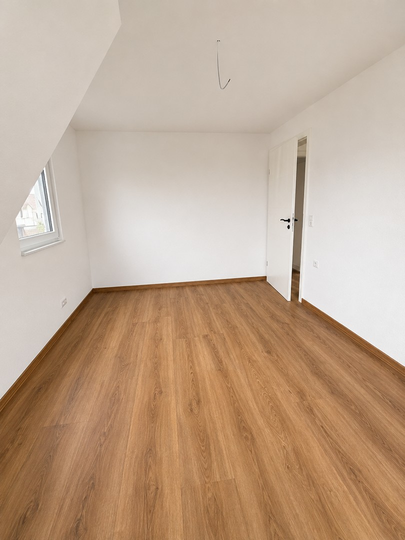 ZImmer 3 DG