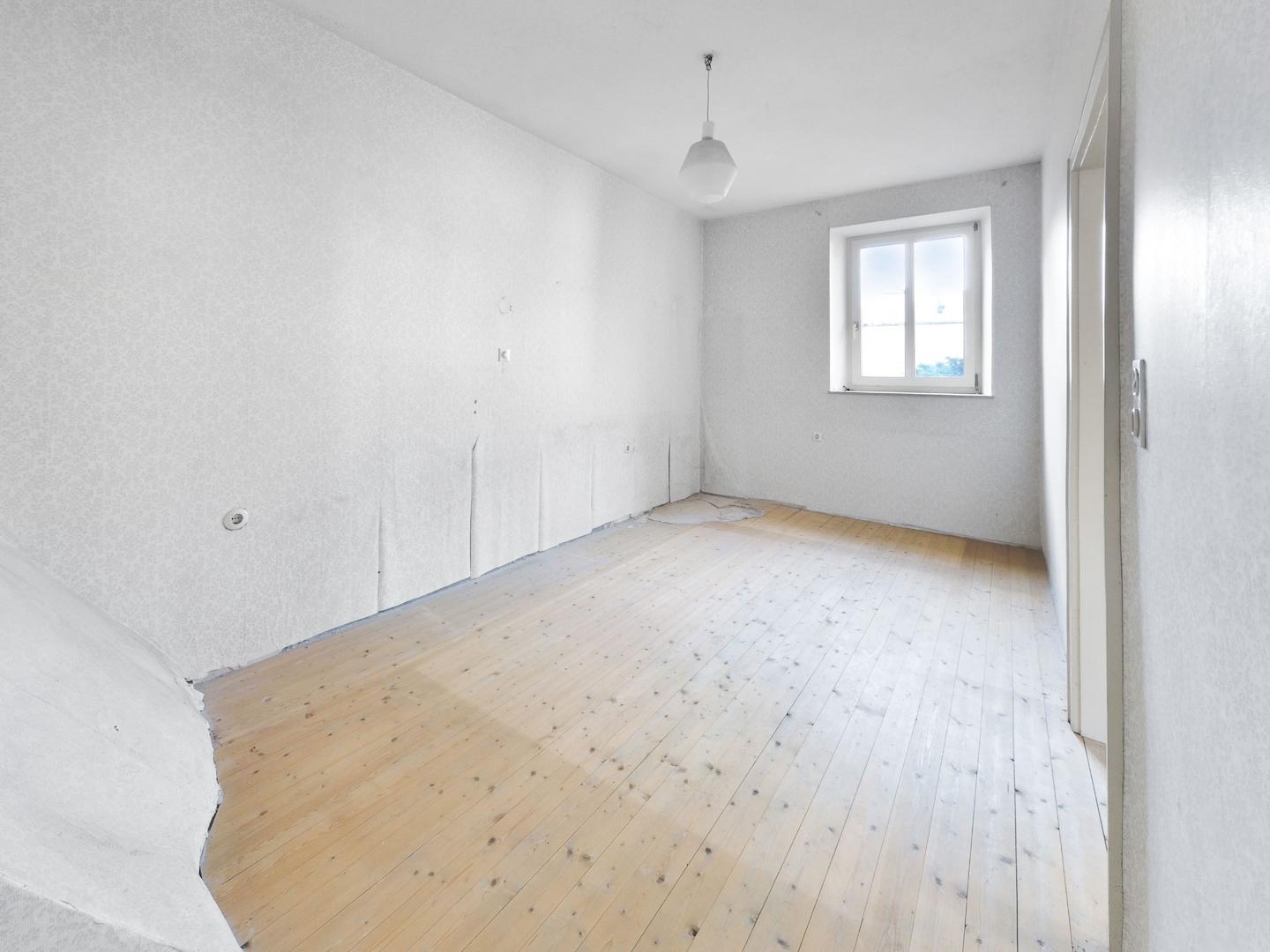 Zimmer EG