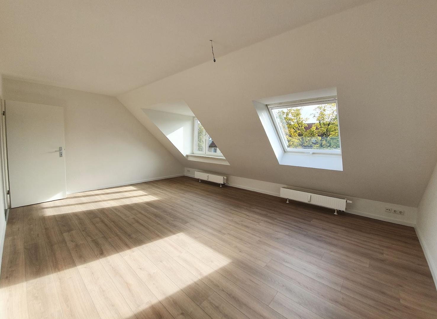 Zimmer 1 Bild 2