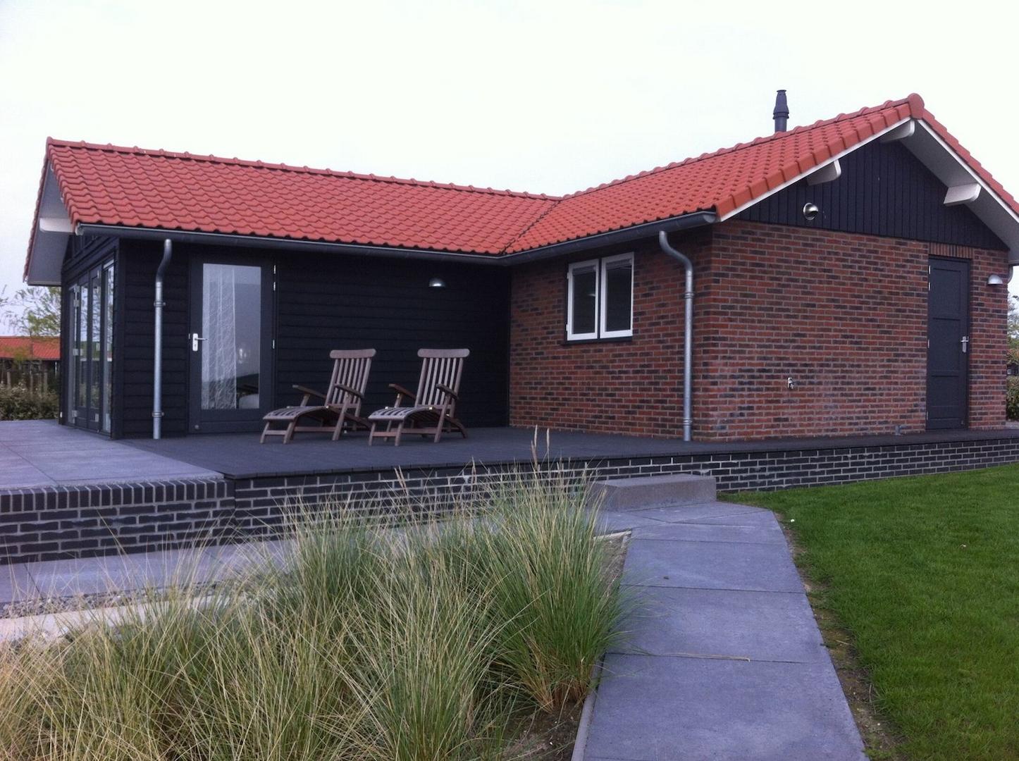 Ferienhaus Zeeland kaufen002