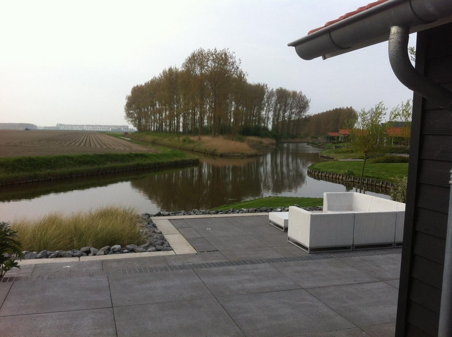 Ferienhaus Zeeland kaufen006