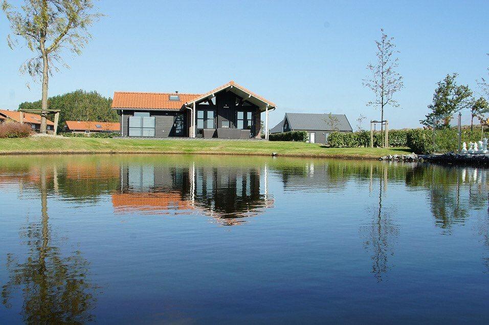 Ferienhaus Zeeland kaufen003