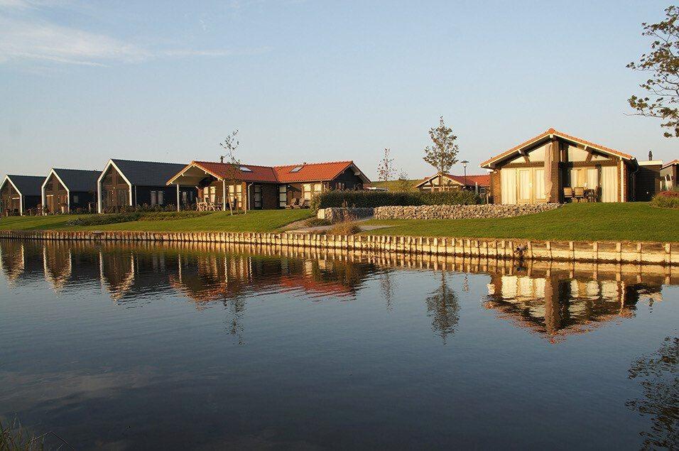 Ferienhaus Zeeland kaufen004