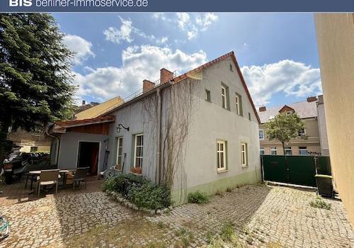 BIS_Immobilien