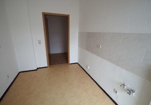 Küche (Referenzfoto)