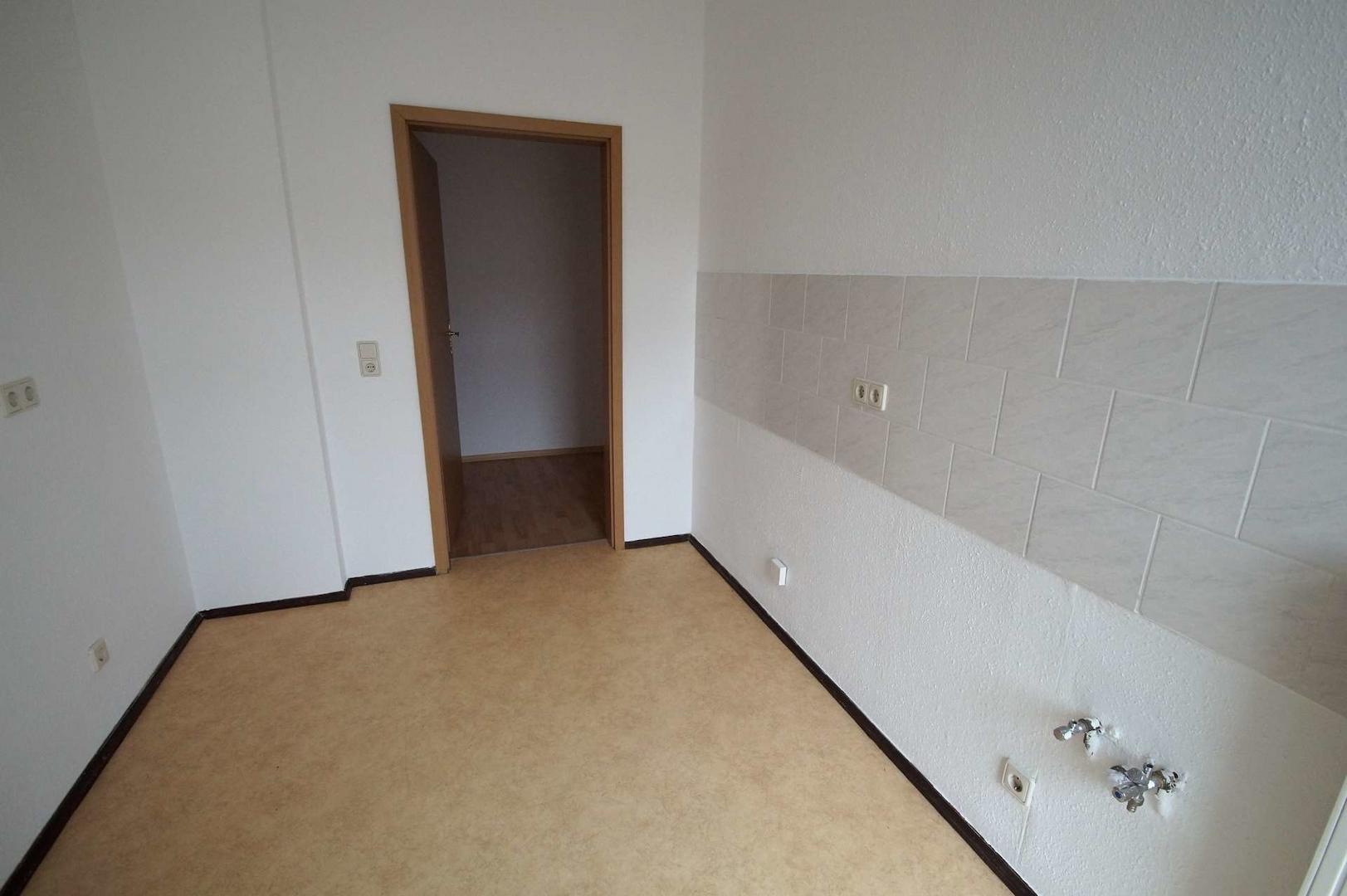 Küche (Referenzfoto)