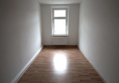 Schlafzimmer (Referenzfoto)
