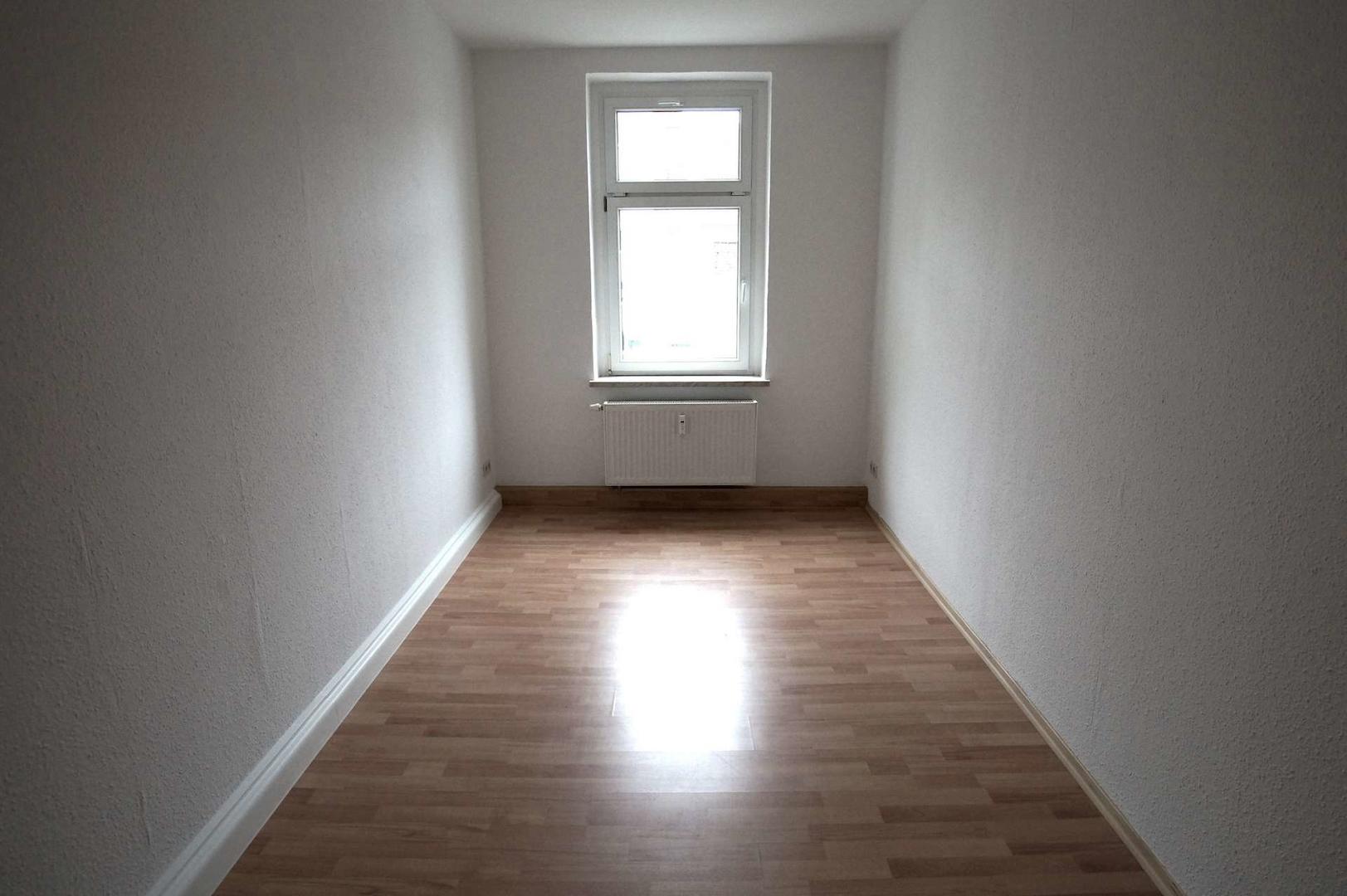 Schlafzimmer (Referenzfoto)