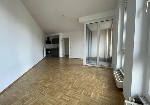 Wohnraum