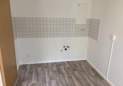 Küche