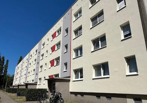 AussenansichtMG_0537