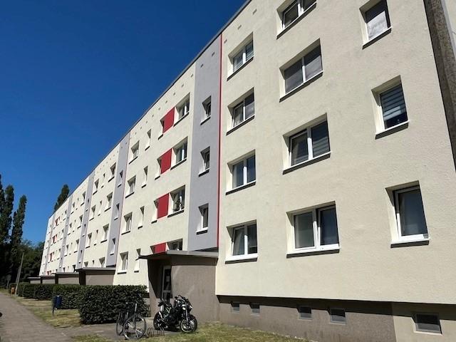 AussenansichtMG_0537